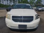 2007 Dodge Caliber Sxt за продажба в Harleyville, SC - Front End