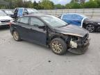 2018 Ford Focus Se for Sale in Savannah, GA - Front End