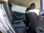 2012 Toyota Scion Xb  zu verkaufen in Baltimore, MD - Side