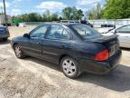 2006 Nissan Sentra 1.8 for Sale in Theodore, AL - Rear End