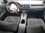 2019 Honda Hr-V Sport for Sale in Glassboro, NJ - Front End