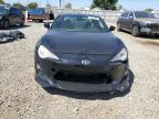 2015 Toyota Scion Fr-S  zu verkaufen in San Diego, CA - Rear End