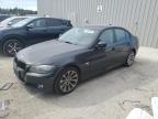 2011 Bmw 328 Xi for Sale in Franklin, WI - Front End