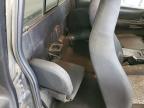 2002 Ford Ranger Super Cab for Sale in Madisonville, TN - Rear End
