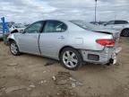 2005 Lexus Es 330 de vânzare în Woodhaven, MI - Front End