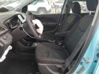 2021 Chevrolet Spark Ls за продажба в Las Vegas, NV - All Over