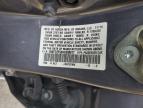 2017 Honda Civic Lx for Sale in Marlboro, NY - Front End