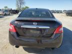 2011 Nissan Maxima S zu verkaufen in Sikeston, MO - Front End