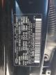 2021 Hyundai Kona Se for Sale in Bridgeton, MO - Hail