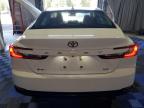 2025 Toyota Camry Xse продається в Graham, WA - Front End