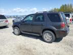 2005 Mercury Mariner  for Sale in Arlington, WA - Side