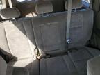 2004 Honda Pilot Ex for Sale in Magna, UT - Front End