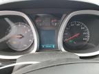 2011 Chevrolet Equinox Lt en Venta en Ellwood City, PA - Minor Dent/Scratches