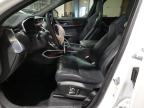 2022 Jaguar F-Pace Svr for Sale in West Mifflin, PA - Front End