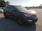2016 Hyundai Santa Fe Sport  de vânzare în Dunn, NC - Front End