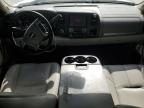 2012 Gmc Sierra K2500 Sle за продажба в Madisonville, TN - Mechanical