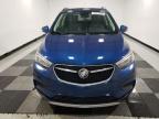 2019 Buick Encore Preferred for Sale in China Grove, NC - Normal Wear