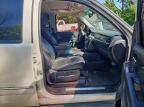 2012 Gmc Yukon Denali Hybrid en Venta en Grand Prairie, TX - Mechanical