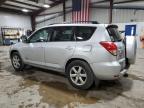 2008 Toyota Rav4 Limited for Sale in West Mifflin, PA - Minor Dent/Scratches