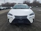 2018 Lexus Nx 300 Base للبيع في East Granby، CT - Side