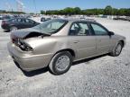2002 Buick Century Custom zu verkaufen in Cartersville, GA - Rear End
