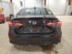 2025 Honda Civic Sport for Sale in Milwaukee, WI - Side