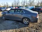 2009 Chevrolet Malibu 1Lt for Sale in Baltimore, MD - Front End