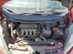 2009 Honda Fit  en Venta en Riverview, FL - Front End