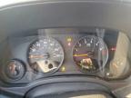 2011 Jeep Compass Sport for Sale in Haslet, TX - Front End