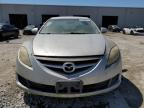 2010 Mazda 6 I للبيع في Jacksonville، FL - Front End