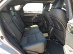 2018 Lexus Rx 350 Base for Sale in Houston, TX - Front End