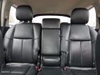 2014 Nissan Pathfinder S en Venta en Davison, MI - Minor Dent/Scratches