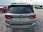 2022 Honda Odyssey Touring на продаже в Madisonville, TN - Front End