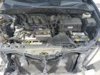2007 Lexus Rx 350 продається в Harleyville, SC - Front End