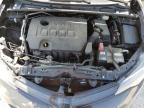 2017 Toyota Corolla L for Sale in Madisonville, TN - Rear End