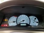 2003 Toyota Corolla Ce for Sale in Blaine, MN - Front End