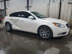 2012 Buick Regal Premium zu verkaufen in Ham Lake, MN - Side