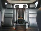 2015 Dodge Durango Limited for Sale in Houston, TX - Rear End