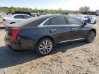 2017 Cadillac Xts  de vânzare în Baltimore, MD - All Over