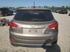 Houston, TX에서 판매 중인 2013 Hyundai Tucson Gls   - Side