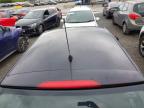 2007 VOLKSWAGEN POLO S 80 for sale at Copart WOLVERHAMPTON