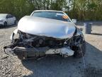 2007 Lexus Gs 450H за продажба в Arlington, WA - Front End