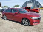 Wichita, KS에서 판매 중인 2019 Honda Accord Lx   - Vandalism