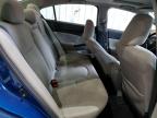 2013 Honda Civic Ex на продаже в Lawrenceburg, KY - Front End