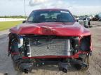 2025 Ford F150 Stx იყიდება Houston-ში, TX - Front End