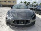 2017 Maserati Ghibli  for Sale in Opa Locka, FL - All Over