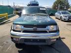 Denver, CO에서 판매 중인 2001 Toyota 4Runner Sr5 - Rear End