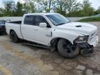 2017 Ram 1500 Sport   იყიდება Bridgeton-ში, MO - Front End