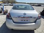 2011 Nissan Altima Base for Sale in Cahokia Heights, IL - Front End