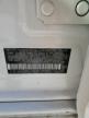 2004 Lexus Ls 430 للبيع في Madisonville، TN - Side